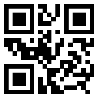 3308523159 - Immagine del QrCode