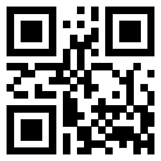 QrCode di 3308523162