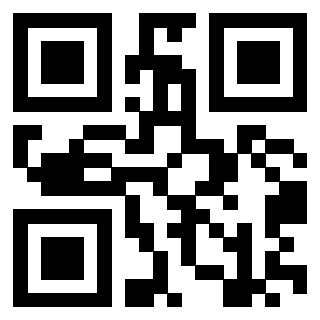 3308523172 - Immagine del QrCode associato