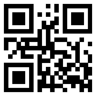 Il Qr Code di 3308523177