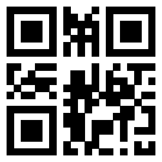 3308523178 - Immagine del QrCode associato