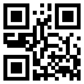 Qr Code di 3308523182