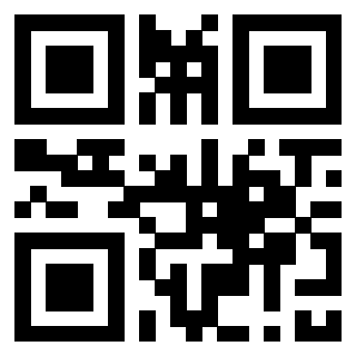3308523197 - Immagine del QrCode