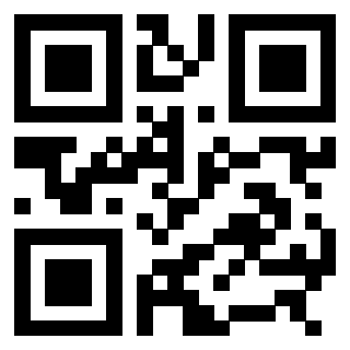 Qr Code di 3308523204