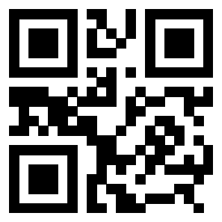Qr Code di 3308523211