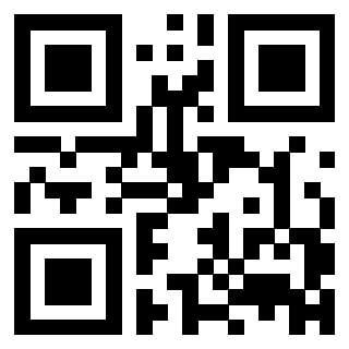 QrCode di 3308523216