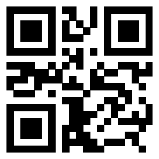 3308523220 Qr Code associato
