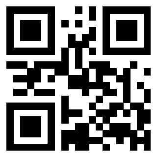 Qr Code di 3308523225