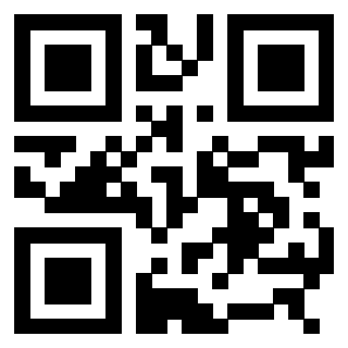 QrCode di 3308523235