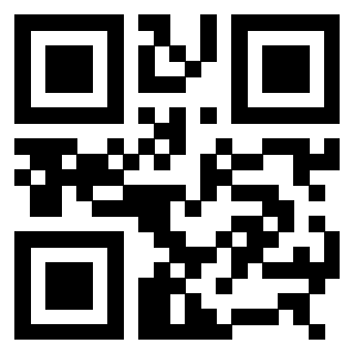 QrCode di 3308523241