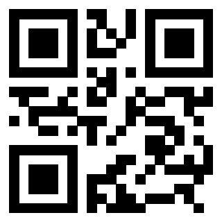 3308523246 - Immagine del QrCode