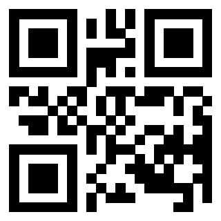 3308523248 - Immagine del QrCode