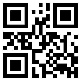 Qr Code di 3308523250