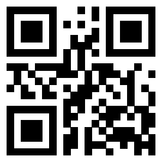 Qr Code di 3308523251