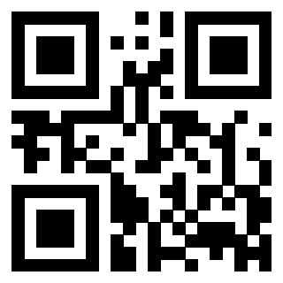 3308523256 - Immagine del QrCode