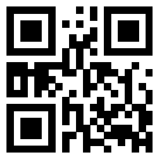 Qr Code di 3308523257