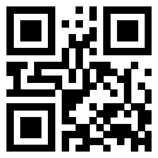 Qr Code di 3308523259