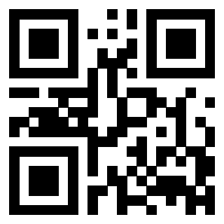 3308523276 - Immagine del QrCode