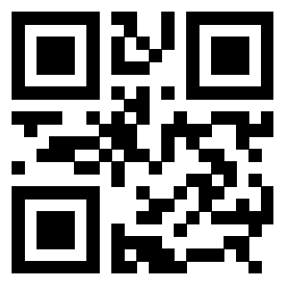 Qr Code di 3308523280