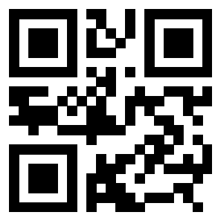 QrCode di 3308523281