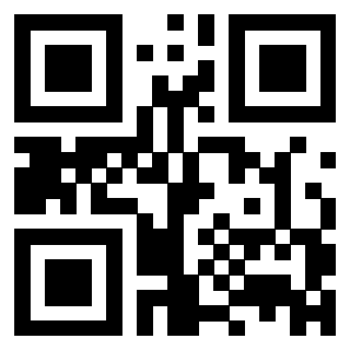 3308523290 Qr Code associato