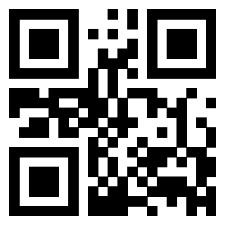 3308523291 Qr Code associato