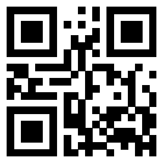 QrCode di 3308523299