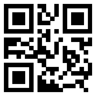 Qr Code di 3308523302