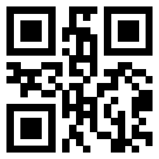 QrCode di 3308523304