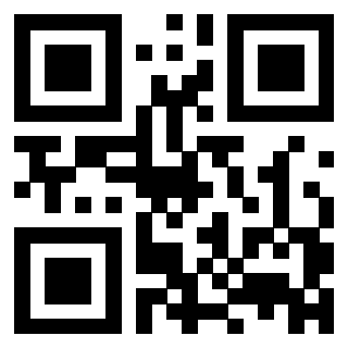 Qr Code di 3308523306