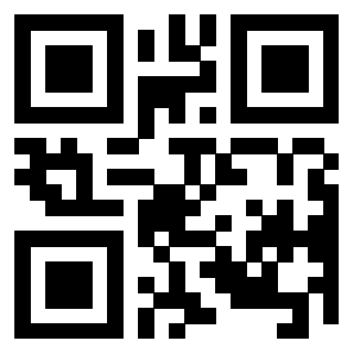 QrCode di 3308523308
