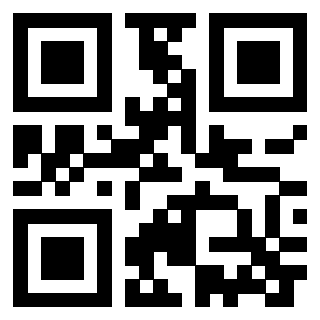 3308523323 - Immagine del Qr Code