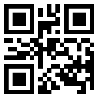 Qr Code di 3308523324