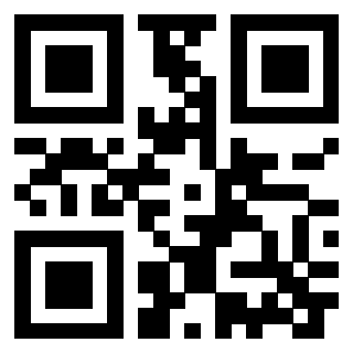 Il Qr Code di 3308523331