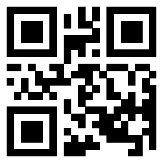 QrCode di 3308523333