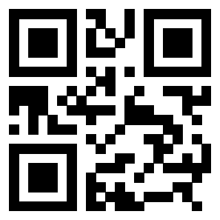 3308523352 - Immagine del QrCode