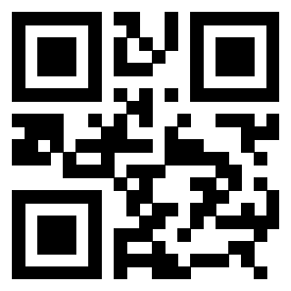 Qr Code di 3308523353