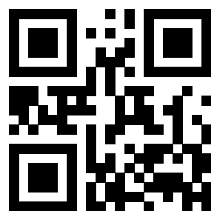 Qr Code di 3308523359
