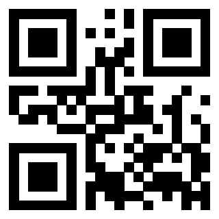 Il Qr Code di 3308523361