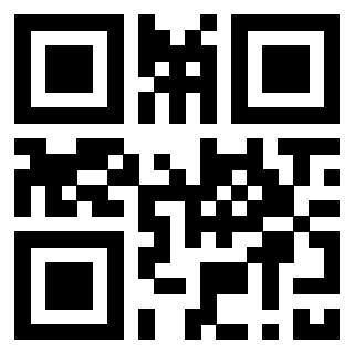 Qr Code di 3308523362