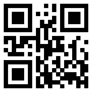 3308523366 - Immagine del QrCode