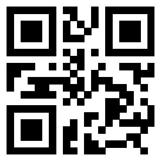 QrCode di 3308523377
