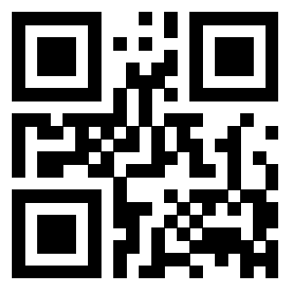 QrCode di 3308523378