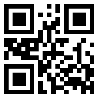 Qr Code di 3308523395