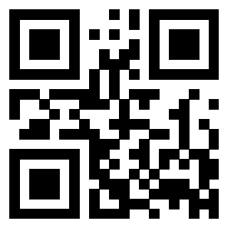 3308523396 QrCode associato