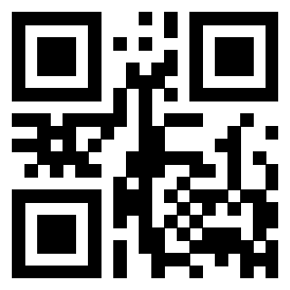Immagine del QrCode di 3308523400