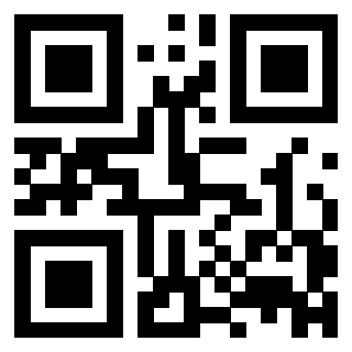 3308523404 Qr Code associato