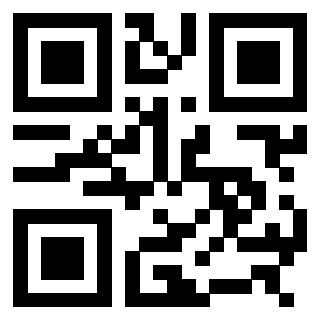 QrCode di 3308523410