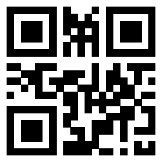 3308523413 - Immagine del Qr Code