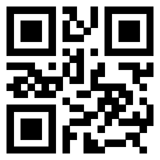Qr Code di 3308523419